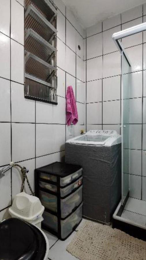 Felipe De Oliveira Apartment Рио-де-Жанейро Экстерьер фото
